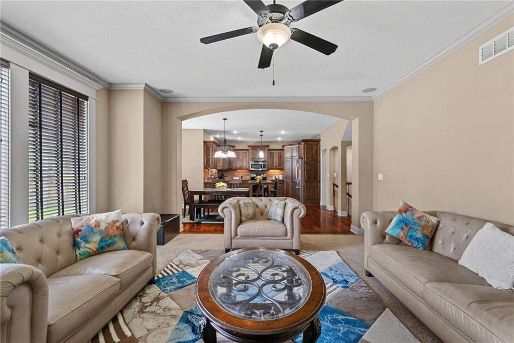 10841 S Hastings Street — photo 14
