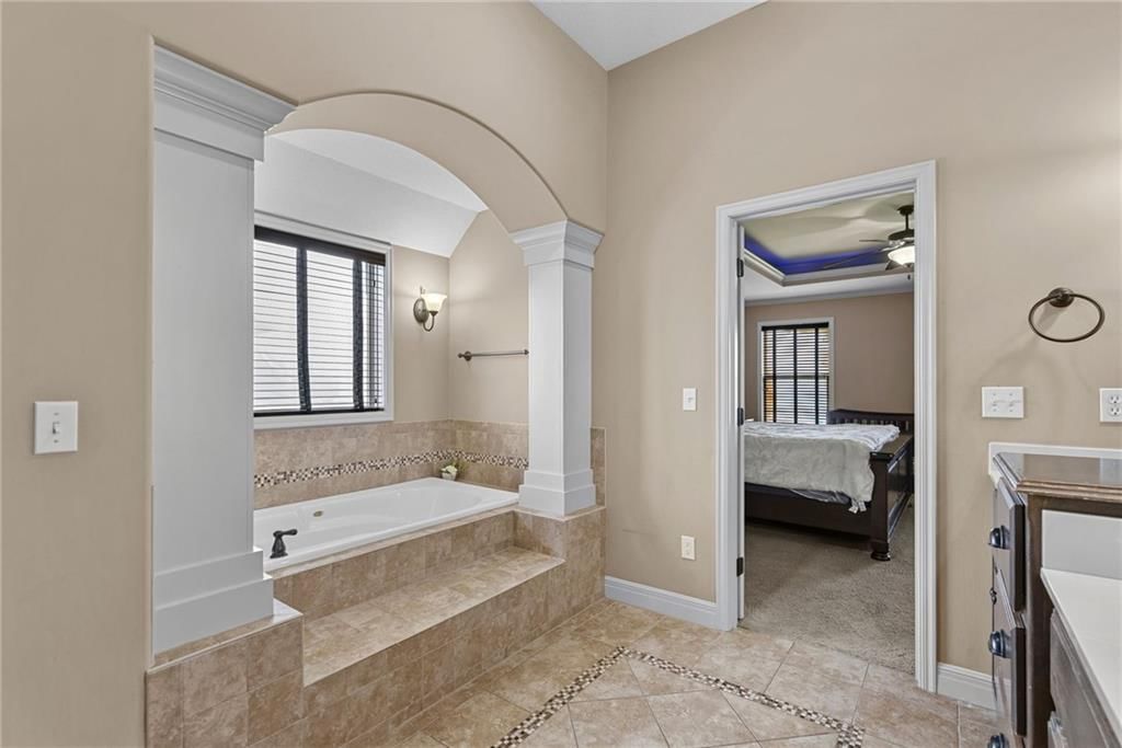 10841 S Hastings Street — photo 15
