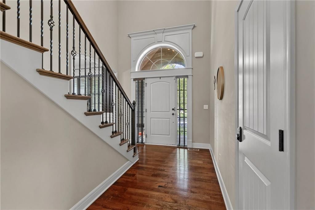 10841 S Hastings Street — photo 16