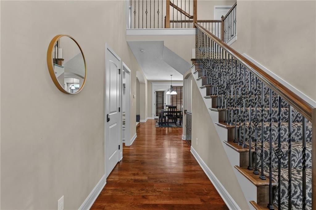 10841 S Hastings Street — photo 17