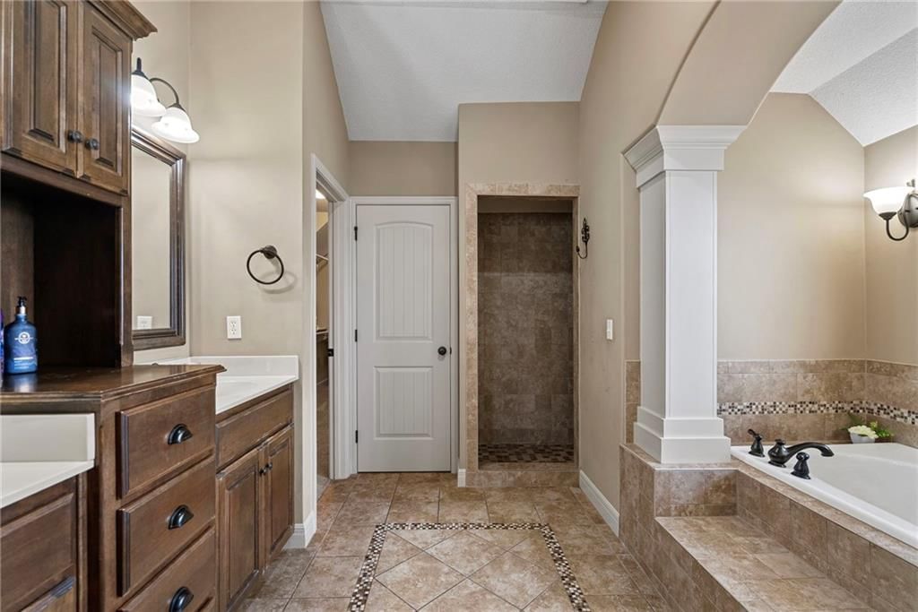 10841 S Hastings Street — photo 18