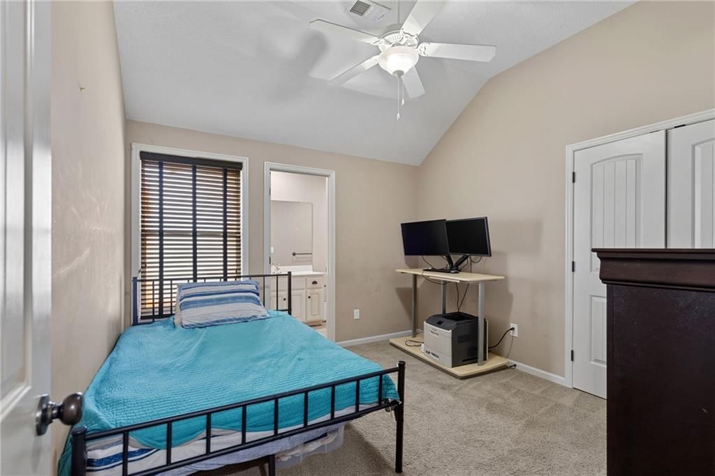 10841 S Hastings Street — photo 19