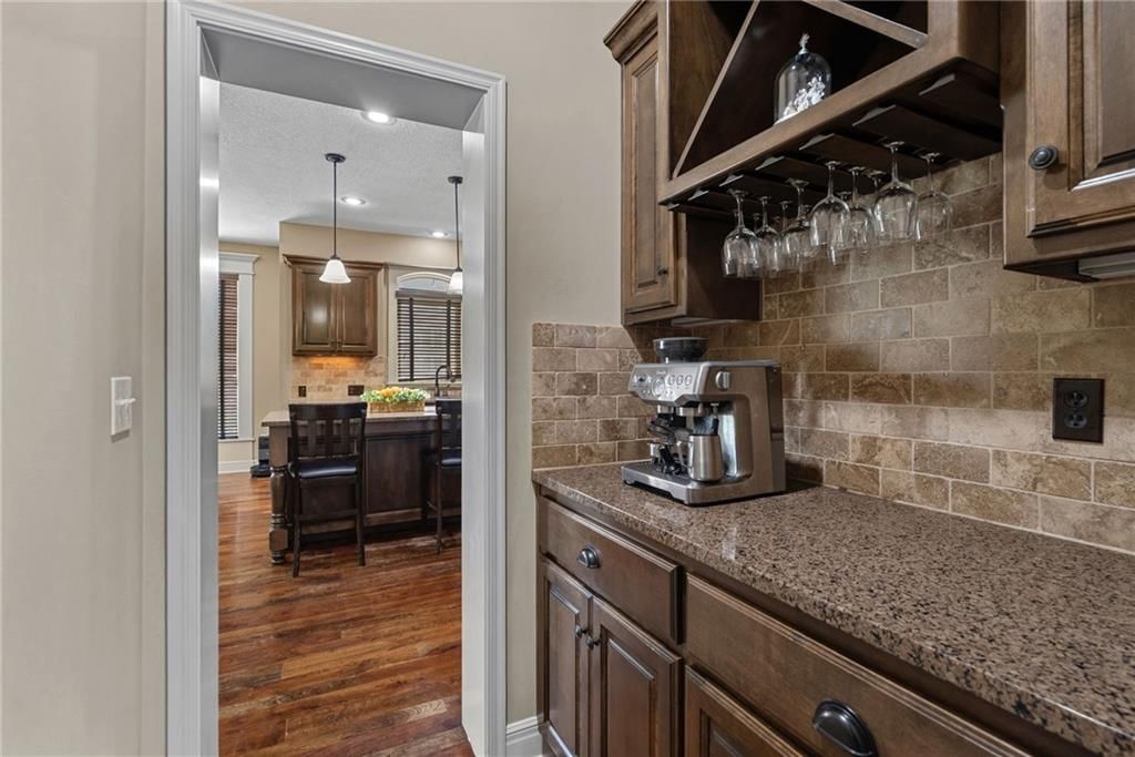 10841 S Hastings Street — photo 20
