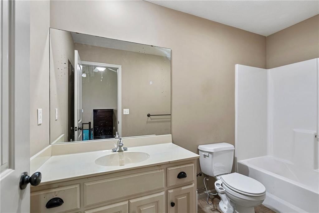 10841 S Hastings Street — photo 21