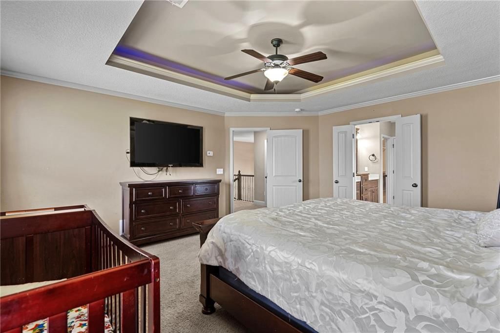 10841 S Hastings Street — photo 23