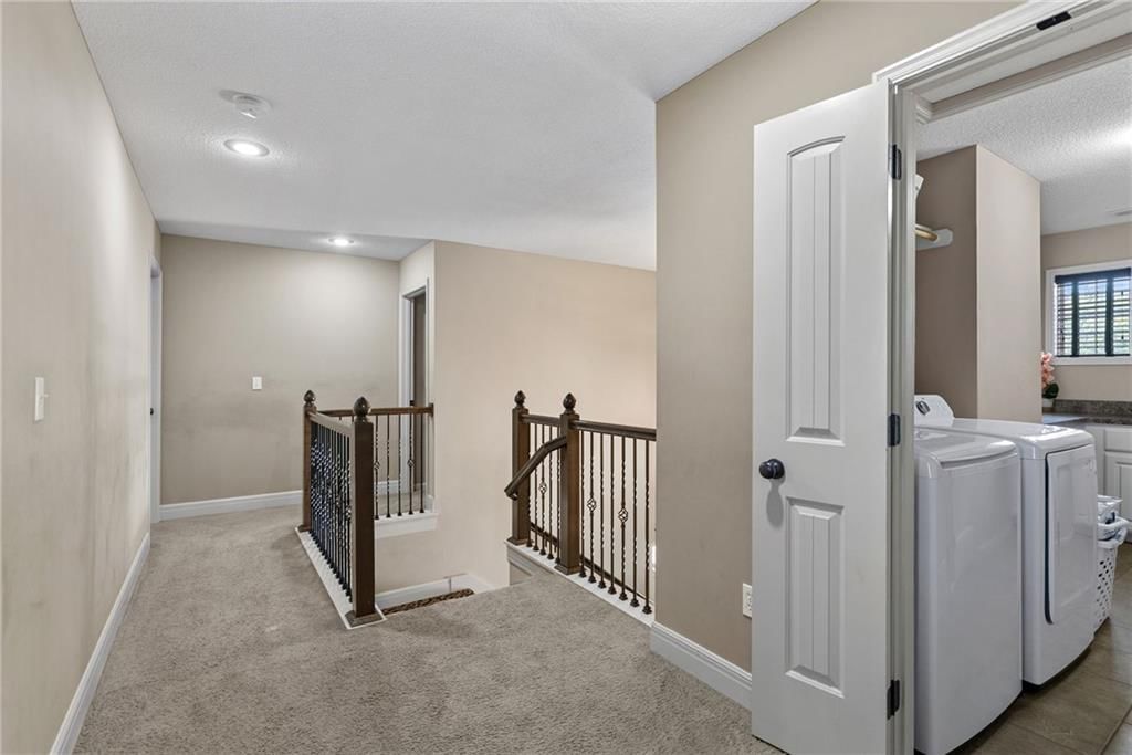 10841 S Hastings Street — photo 24
