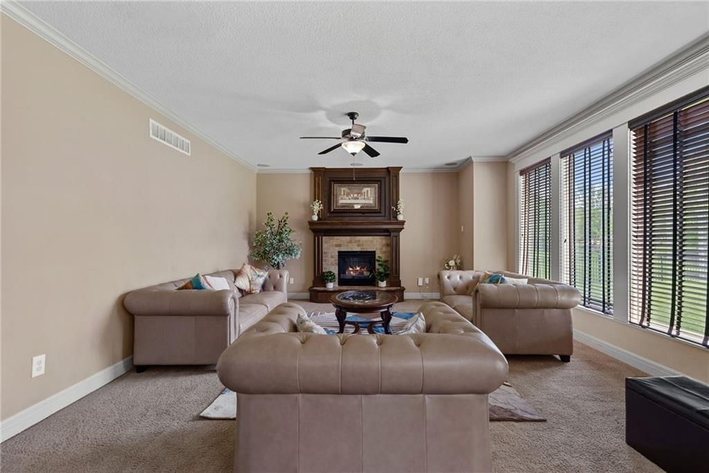 10841 S Hastings Street — photo 26
