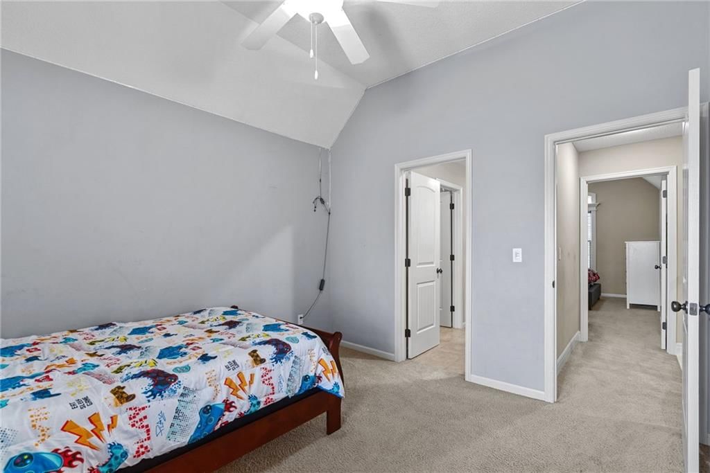 10841 S Hastings Street — photo 27