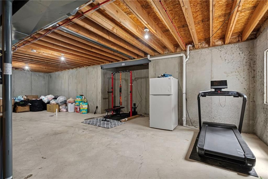 10841 S Hastings Street — photo 28