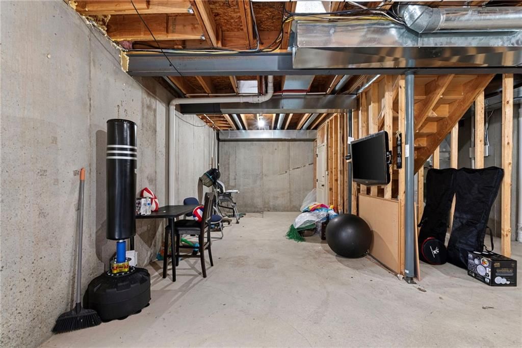 10841 S Hastings Street — photo 29