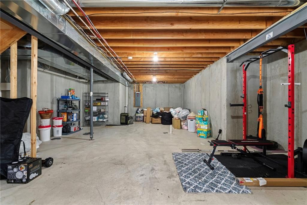 10841 S Hastings Street — photo 34