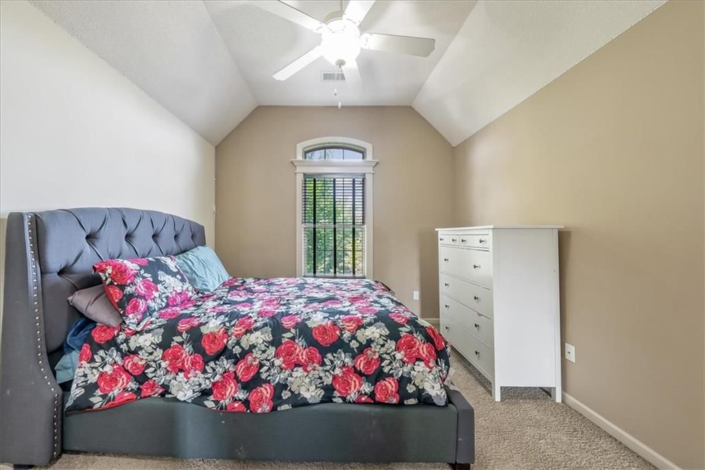 10841 S Hastings Street — photo 37
