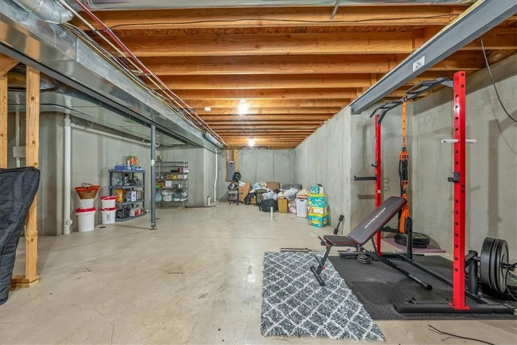 10841 S Hastings Street — photo 38