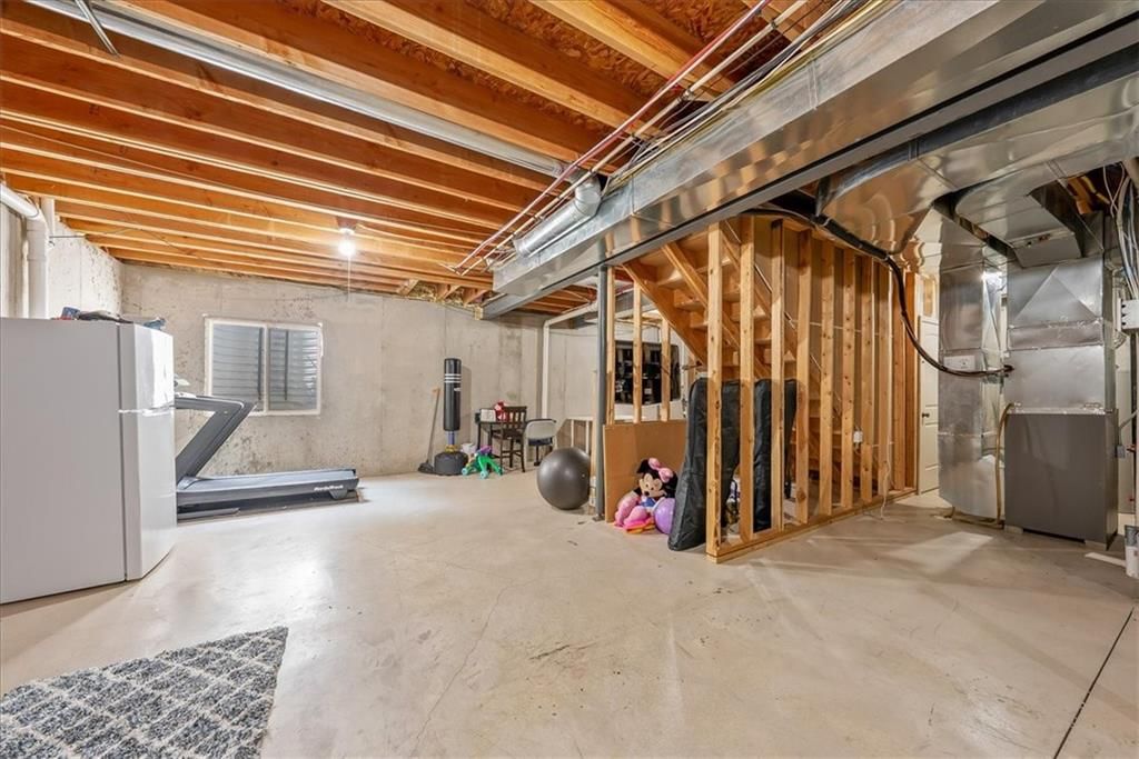 10841 S Hastings Street — photo 41