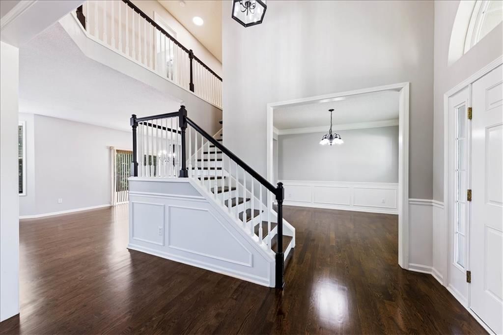 15609 Shawnee Drive — photo 4