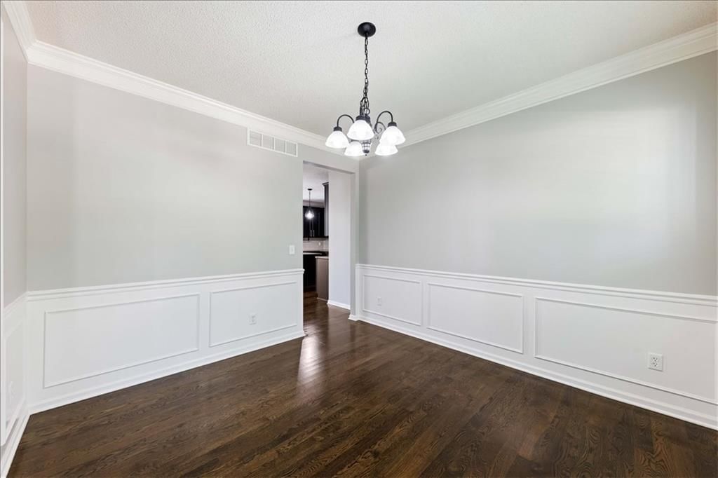 15609 Shawnee Drive — photo 5
