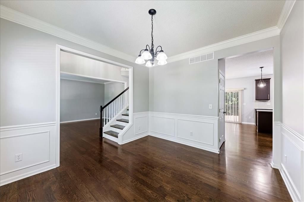 15609 Shawnee Drive — photo 6