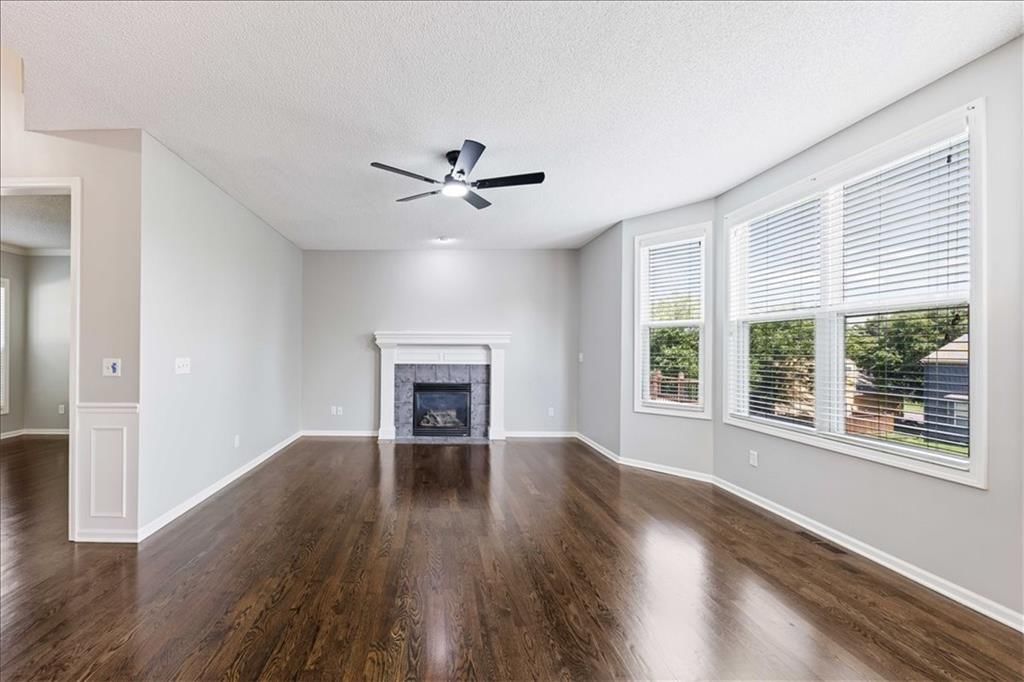 15609 Shawnee Drive — photo 7