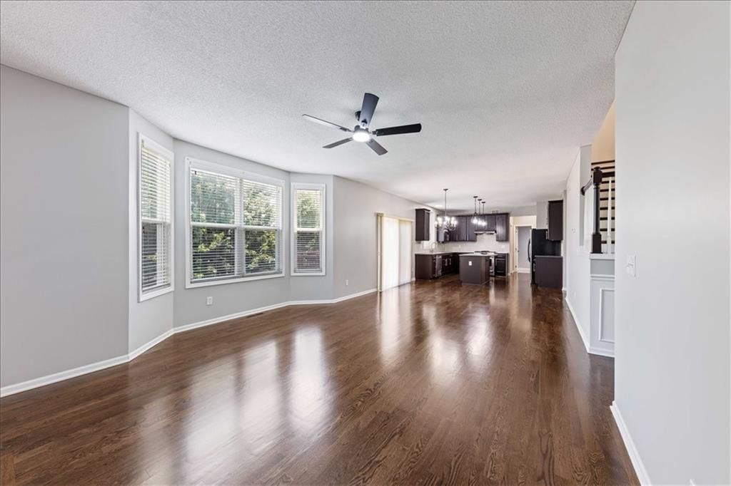 15609 Shawnee Drive — photo 8