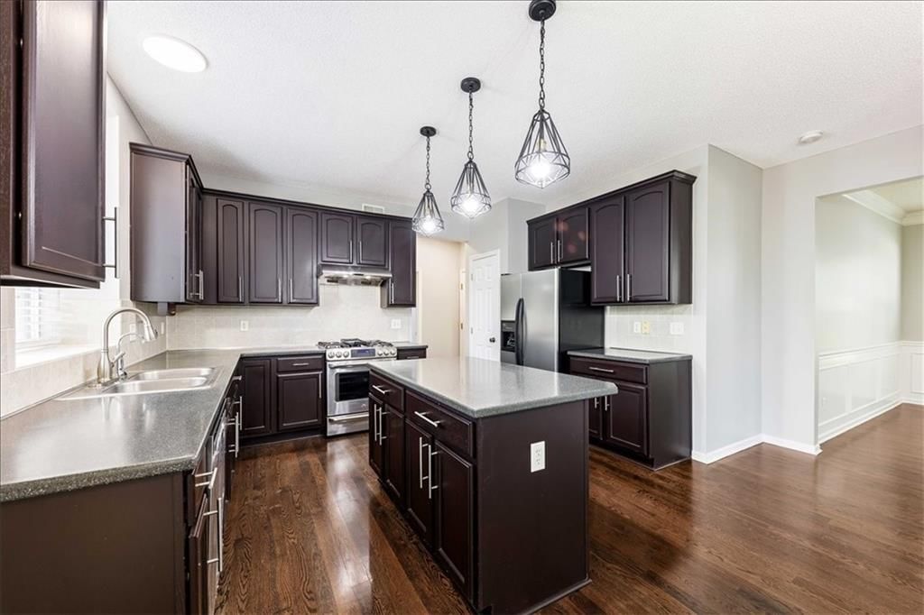 15609 Shawnee Drive — photo 10