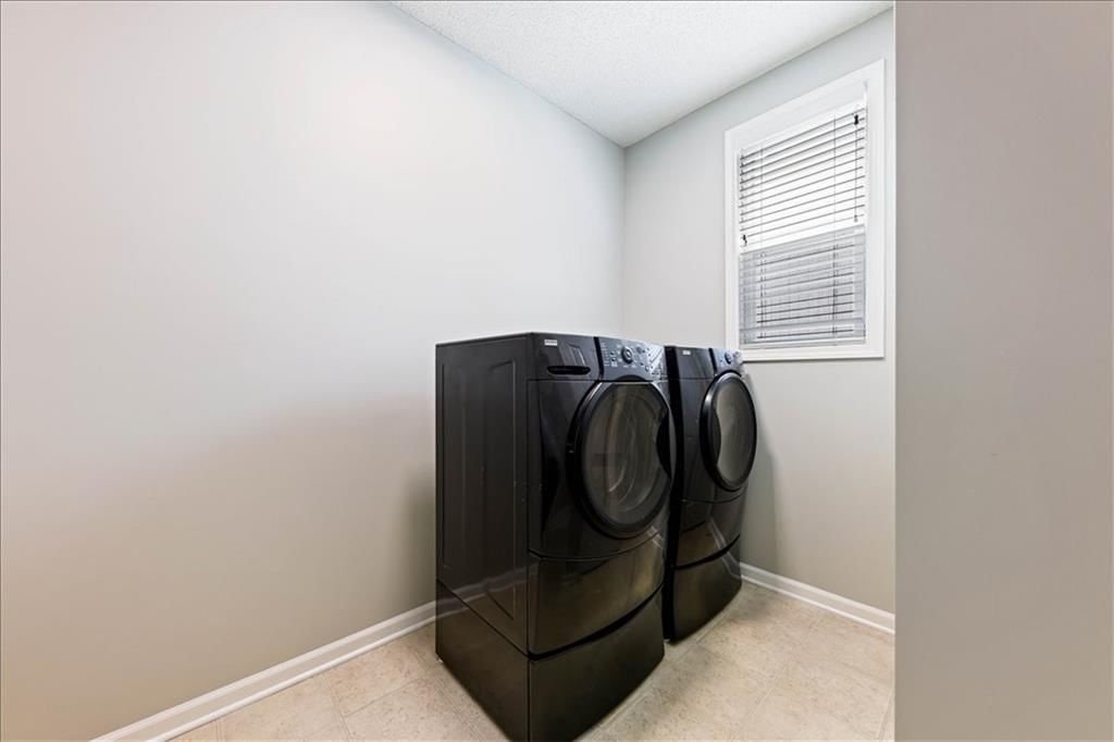 15609 Shawnee Drive — photo 11