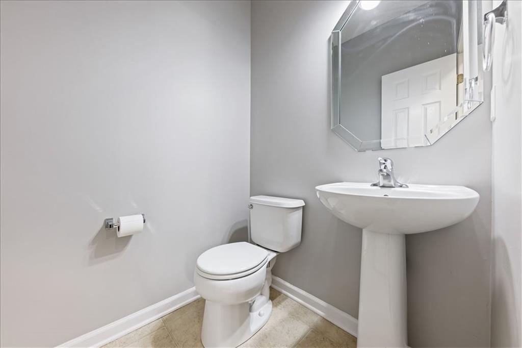 15609 Shawnee Drive — photo 12