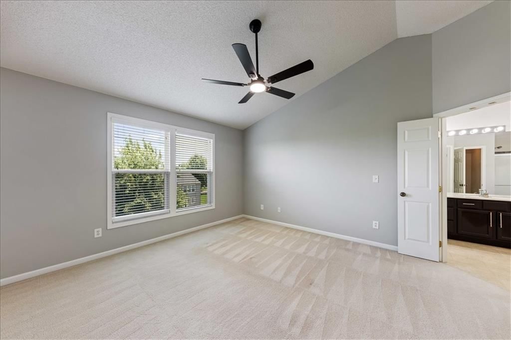 15609 Shawnee Drive — photo 13