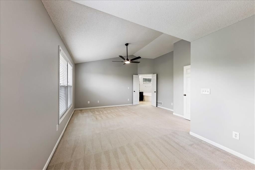 15609 Shawnee Drive — photo 14