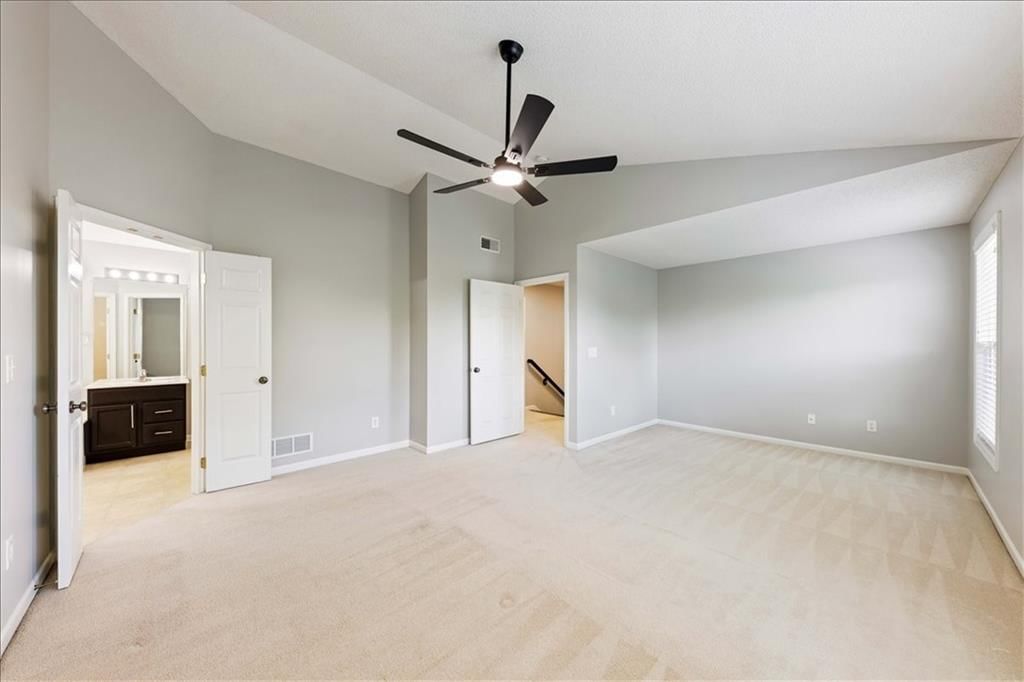 15609 Shawnee Drive — photo 15