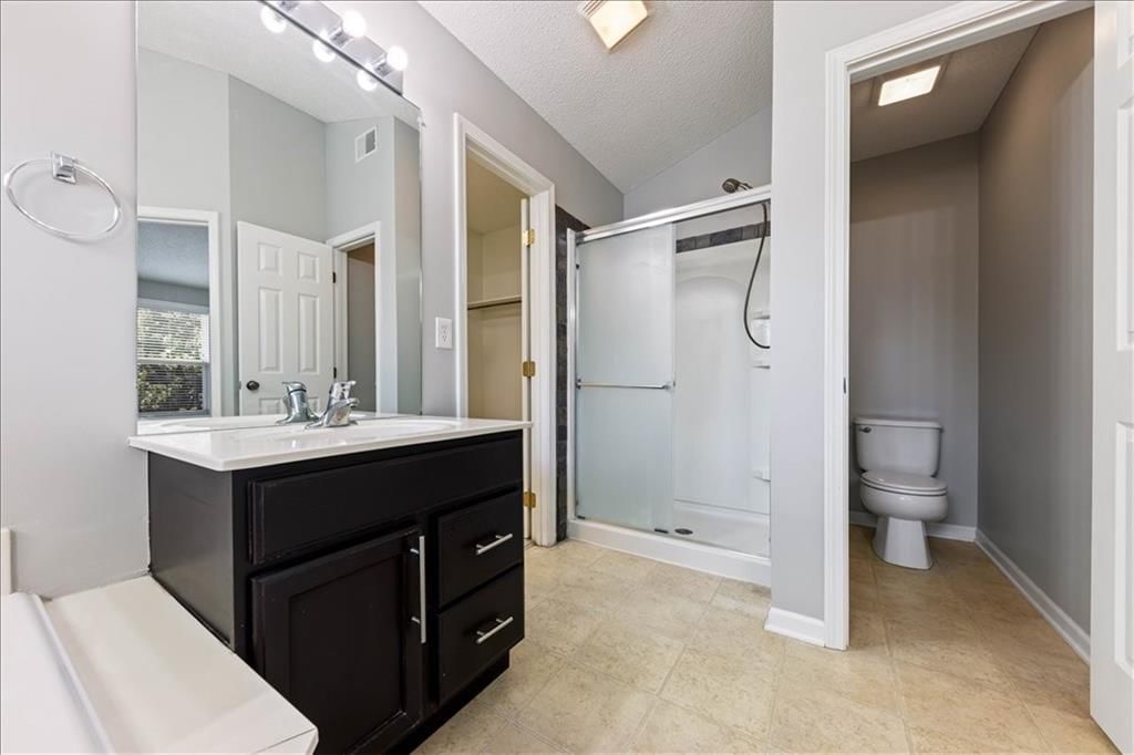 15609 Shawnee Drive — photo 17
