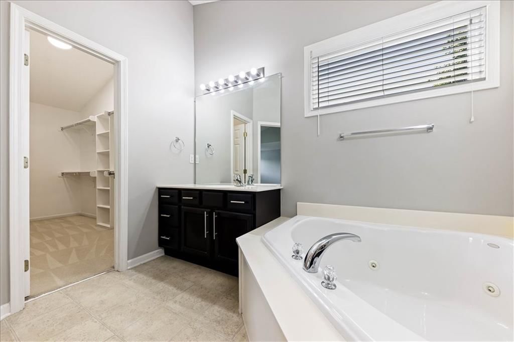 15609 Shawnee Drive — photo 18