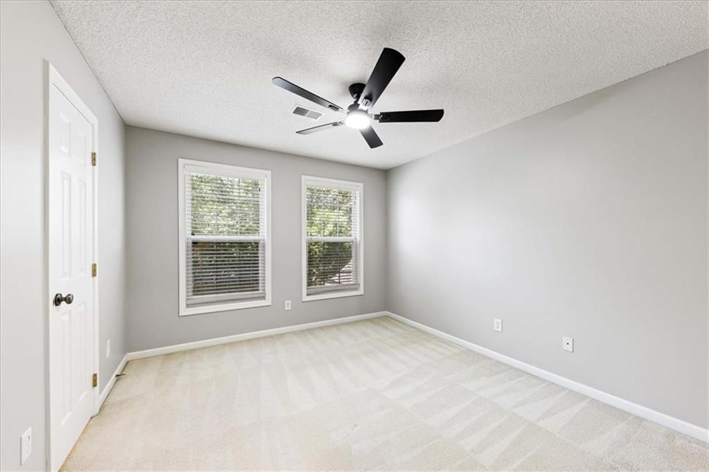 15609 Shawnee Drive — photo 19