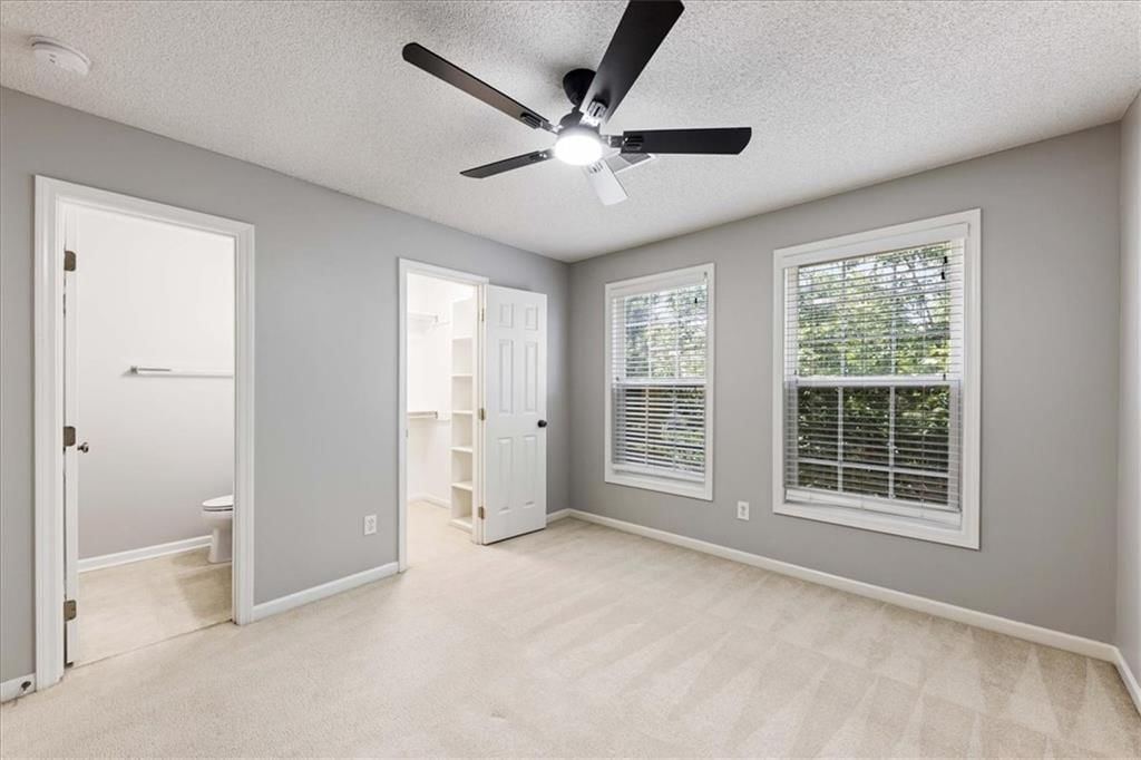 15609 Shawnee Drive — photo 20