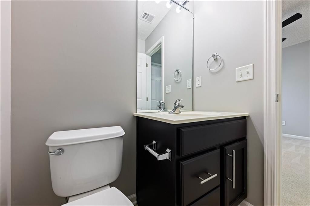 15609 Shawnee Drive — photo 21