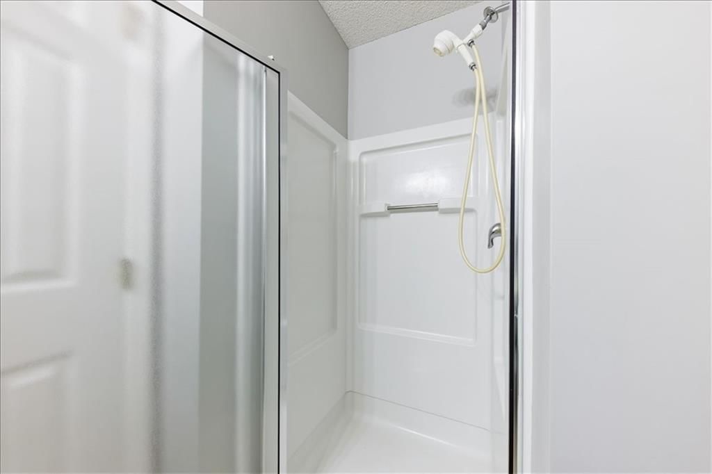 15609 Shawnee Drive — photo 22