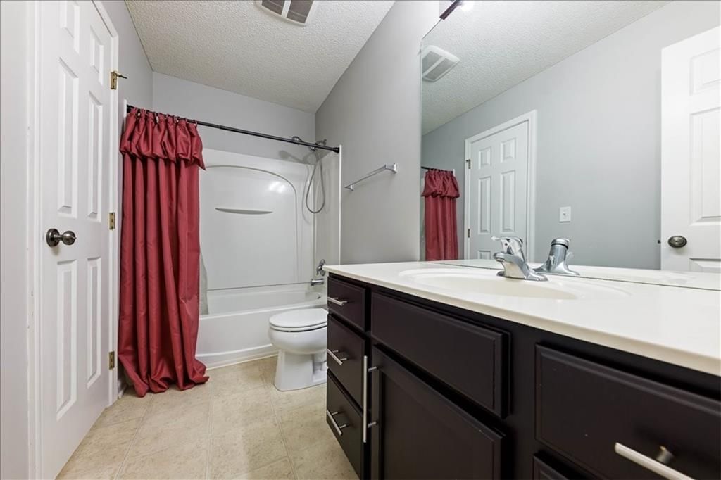 15609 Shawnee Drive — photo 23