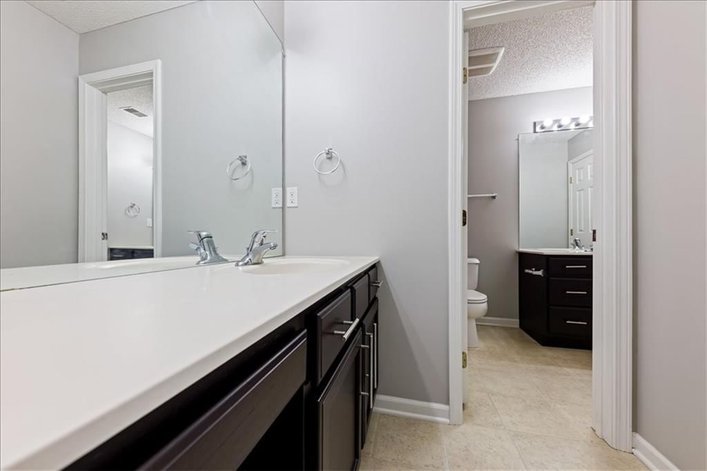 15609 Shawnee Drive — photo 24