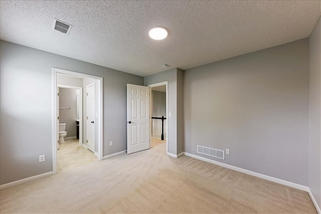 15609 Shawnee Drive — photo 25