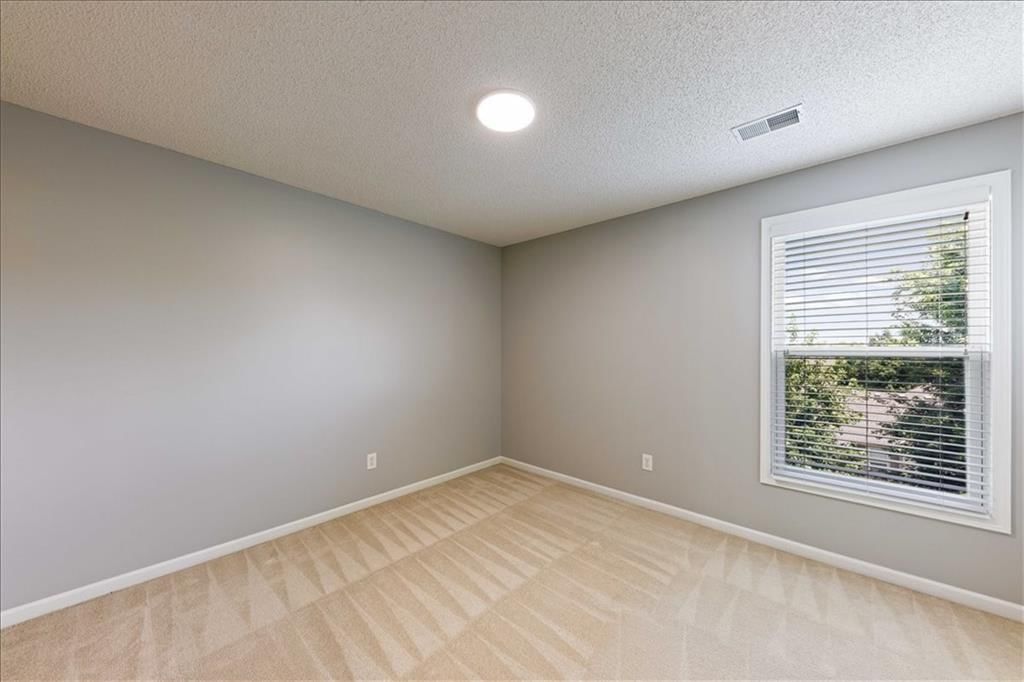 15609 Shawnee Drive — photo 26