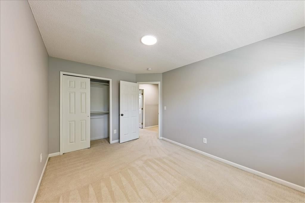 15609 Shawnee Drive — photo 28