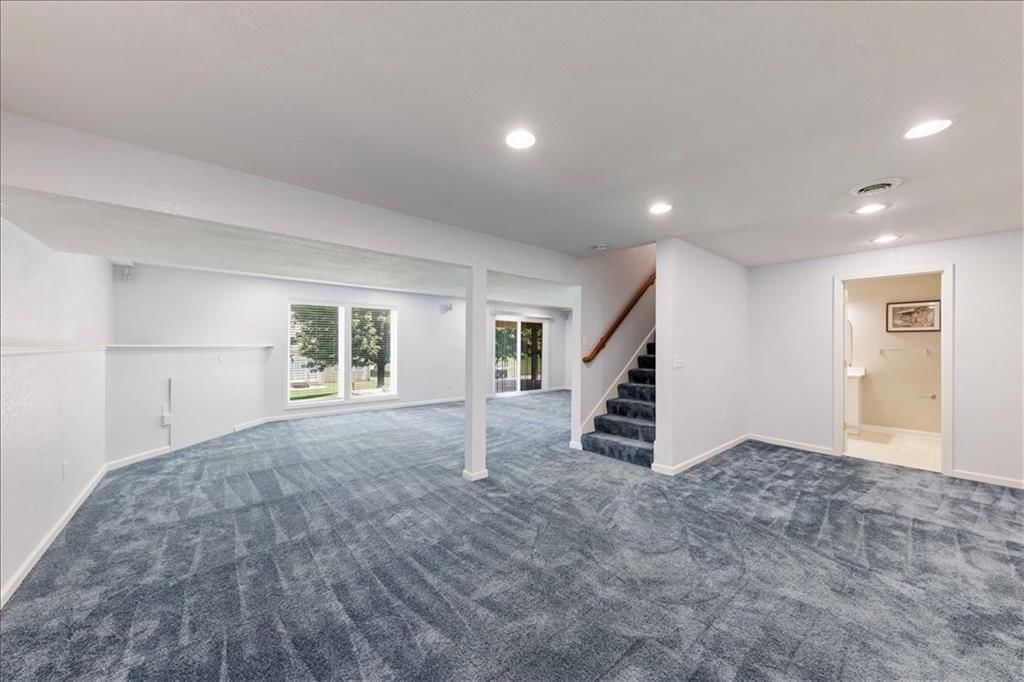 15609 Shawnee Drive — photo 30