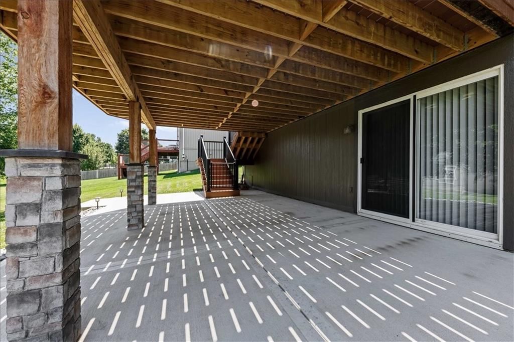 15609 Shawnee Drive — photo 34