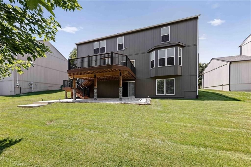 15609 Shawnee Drive — photo 35