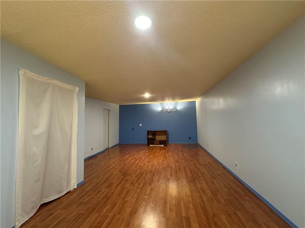 10520 E 28TH Terrace S — photo 10