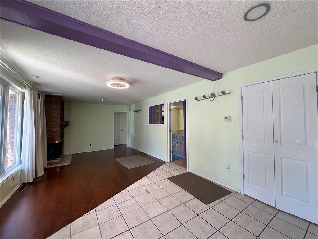 10520 E 28TH Terrace S — photo 14