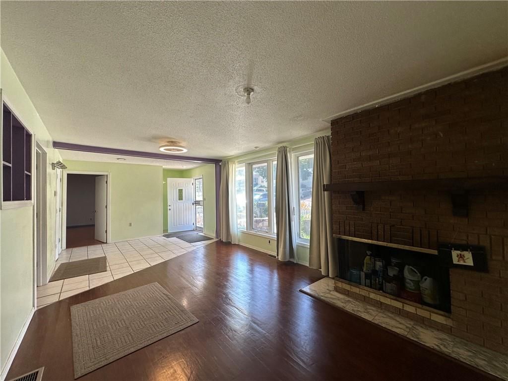 10520 E 28TH Terrace S — photo 15
