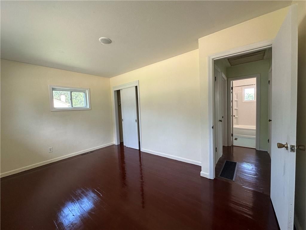 10520 E 28TH Terrace S — photo 17