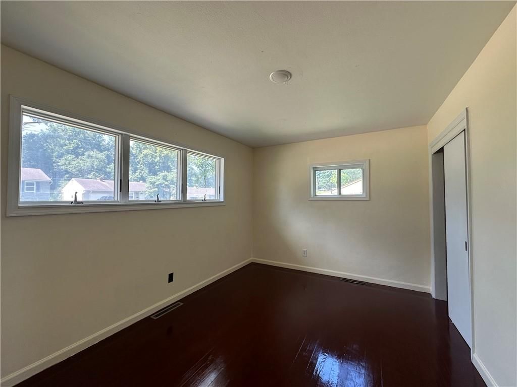 10520 E 28TH Terrace S — photo 18