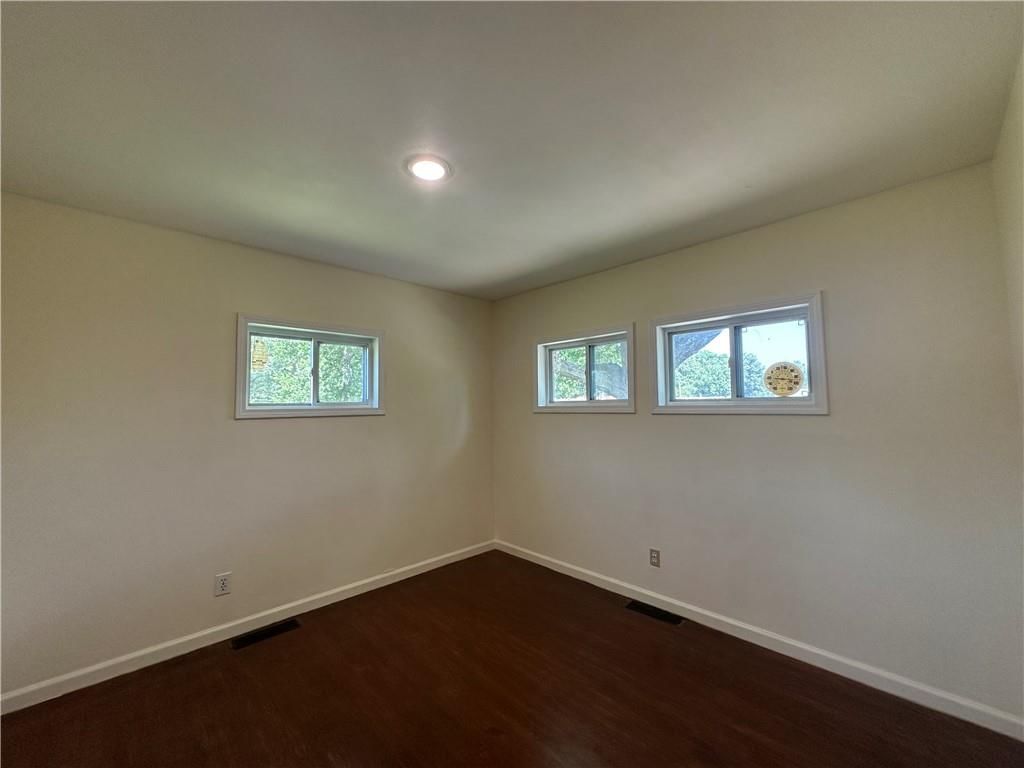 10520 E 28TH Terrace S — photo 19