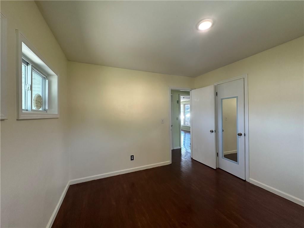 10520 E 28TH Terrace S — photo 20